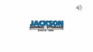 Moving Companies - Helping You to Relocate