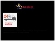 Emergency Plumbers London - London Gas Plumbers
