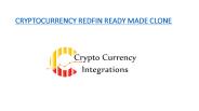 CRYPTOCURRENCY REDFIN READY MADE CLONE SCRIPT