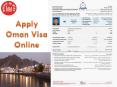 Apply Oman Visa Online PowerPoint PPT Presentation