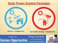 Solar Pool Heater with Vacuum Tubes PowerPoint PPT Presentation