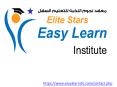 OET exam in Sharjah PowerPoint PPT Presentation