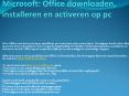 Herstel vergeten Microsoft wachtwoord haal ons voor betere online diensten PowerPoint PPT Presentation
