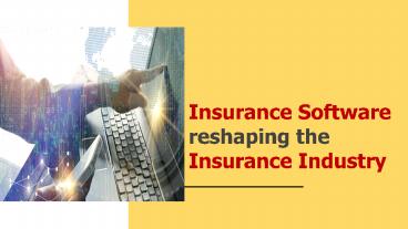 presentation player overlay