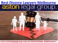 Top 5 Experienced Best Separation Lawyer in Melbourne | Applying for Separation In Affordable Price PowerPoint PPT Presentation