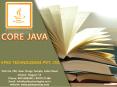 Core & Advance Java Training For Beginner-PSK Technologies Pvt. Ltd. Nagpur PowerPoint PPT Presentation