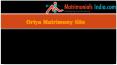 Oriya Marriage Matrimony PowerPoint PPT Presentation