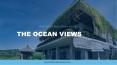 The Ocean Views Luxury Villas Bali PowerPoint PPT Presentation