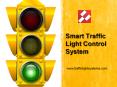 Smart Traffic Light Control System - www.trafficlightsystems.com PowerPoint PPT Presentation