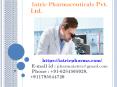 Pharma Companies in India PowerPoint PPT Presentation