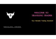 Best Course To Learn Stock Trading Online