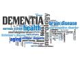 Dementia treatment and care in India PowerPoint PPT Presentation