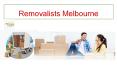 Removalists Melbourne | SinghMovers and Packers PowerPoint PPT Presentation