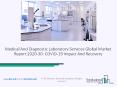 Global Medical And Diagnostic Laboratory Services Market Opportunities And Strategies To 2030 PowerPoint PPT Presentation