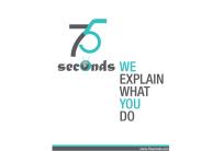 Explainer Video Production Company - 75seconds