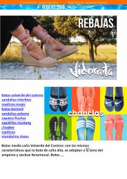 botas bestard