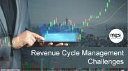 Revenue Cycle Management Challenges