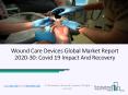 Wound Care Devices Market Strategies and Segments 2020-2023 PowerPoint PPT Presentation