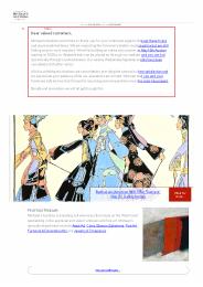 fine art auction houses