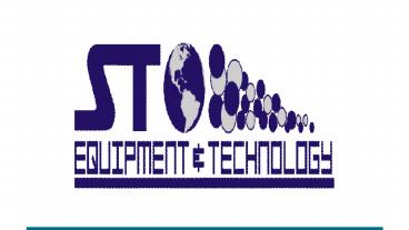 Top Benefits of Tribo Electrostatic Separator