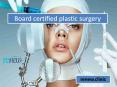 Board certified plastic surgery PowerPoint PPT Presentation