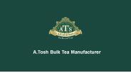 The backbone behind superior quality Bulk Tea