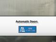 Automatic Doors Sharjah, Automatic Sliding Doors Sharjah, Automatic Electric Gates Sharjah, Electric Sliding Doors  Sharjah - MAK Automatic Doors PowerPoint PPT Presentation