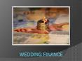 Why Wedding Finance Is Better Than Liquidating Assets PowerPoint PPT Presentation