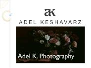 Adel K. Photography
