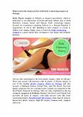 The best body contouring surgery in Chicago| CI plastic PowerPoint PPT Presentation