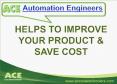 ACE Air Cooled Coolers improve your product & save cost PowerPoint PPT Presentation
