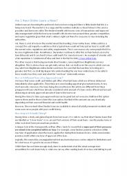 Are 1 Hour Online Loans a Hoax?
