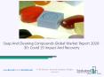 Global Soap And Cleaning Compounds Market Growth And Trends In 2020 PowerPoint PPT Presentation