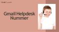 Gmail Helpdesk Nummer PowerPoint PPT Presentation