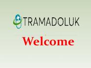 What is Tramadol and How Does it Work?