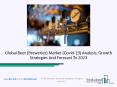 Beer (Breweries) Market Size, Outlook And Future Scope - Forecast To 2023 PowerPoint PPT Presentation