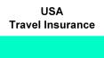 USA Travel Insurance for Foreign Visitors : Read Top 10 Tips PowerPoint PPT Presentation