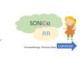 Sonido R Fuerte PowerPoint PPT Presentation