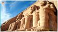 Egypt & Jordan Covered Tour Package - Ask Aladdin PowerPoint PPT Presentation