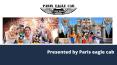 Why Private Transfer Disneyland Paris Is Better for You? PowerPoint PPT Presentation