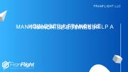 Best Franchise Management Software
