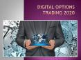 How Can You Succeed With Digital Options Trading 2020 PowerPoint PPT Presentation
