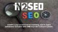 Wholesale White Label SEO Agency - In2SEO PowerPoint PPT Presentation