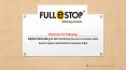 Search engine optimization Company India - Fullestop PowerPoint PPT Presentation