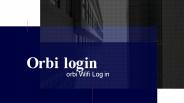 orbilogin.net (1)