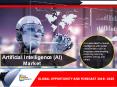 Artificial Intelligence - Booming Industry in High Tech, Enterprise & Consumer IT PowerPoint PPT Presentation