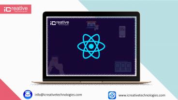 7 Grounds to Choose React Native for Your App Development 2020