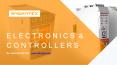 Electronics & Controllers - Andantex PowerPoint PPT Presentation
