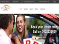 Driving School Parramatta PowerPoint PPT Presentation
