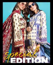 Designer Pakistani suits in chandigarh